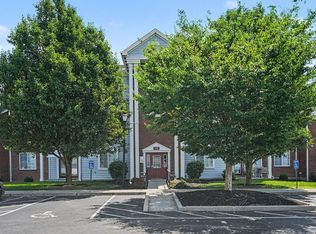 1172 Retriever Way Unit 305, Florence, KY 41042