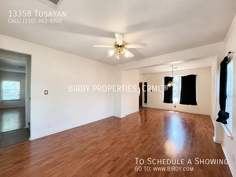 13358 Tusayan — Photo 12