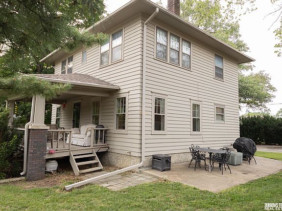 3rd image of 604 I St