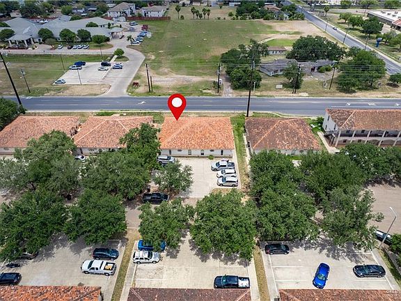 2nd image of 604 Buena Vista Dr