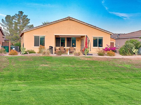 5th image of 20752 N Enchantment Pass