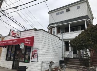 63 Bucknam St, Everett, MA 02149