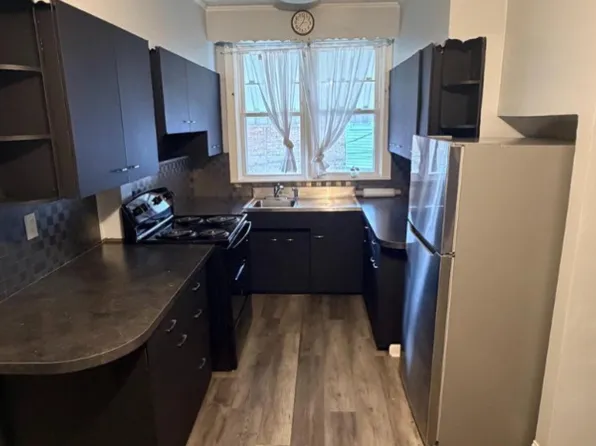 166 Clymer St APT 1, Reading, PA 19602