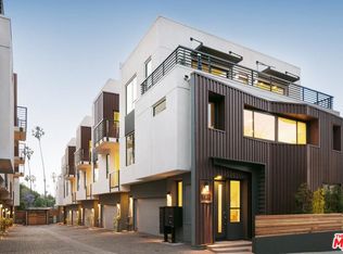 1427 Center Ln, Los Angeles, CA 90026