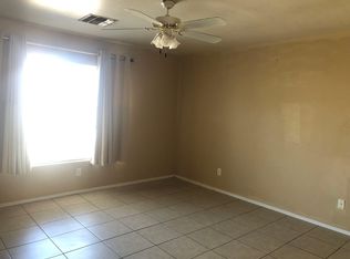 8932 W Sheridan St, Phoenix, AZ 85037