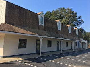 3025 S Military Hwy, Chesapeake, VA 23323
