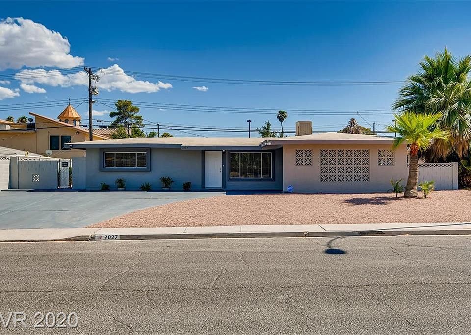 1st image of 2027 Sombrero Dr