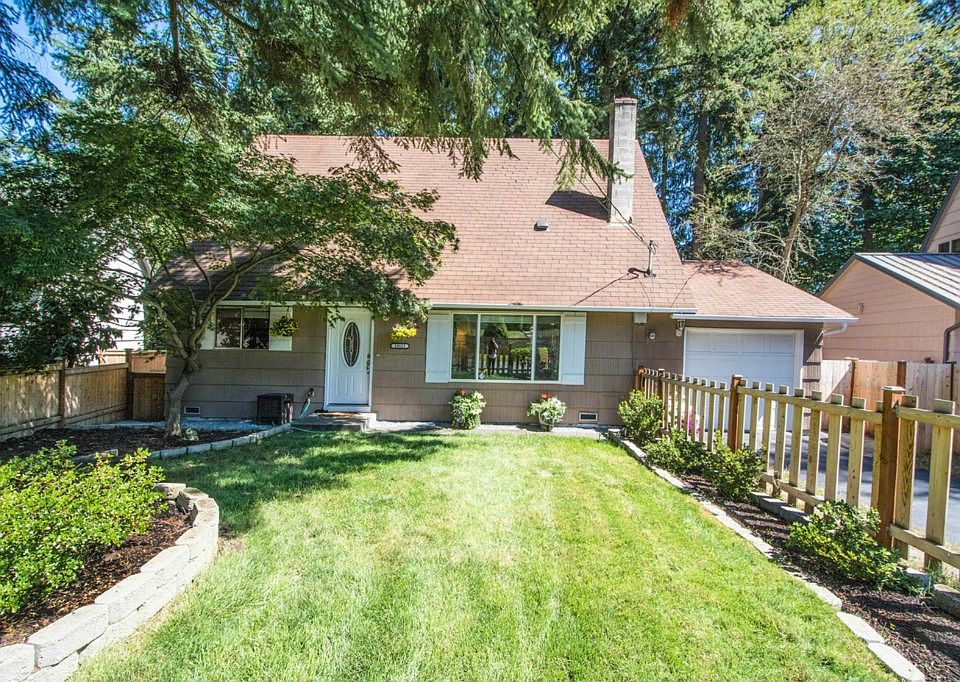 1st image of 19115 18th Ave W