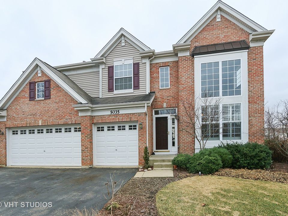 1st image of 5035 Marshall Ct