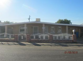 4913 W Cypress St, Phoenix, AZ 85035