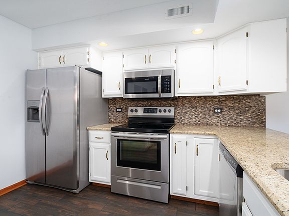 3rd image of 15705 Orlan Brook Dr Unit 6