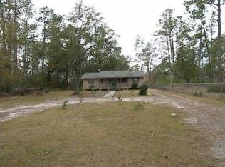 125 Hoover Dr, Slidell, LA 70461