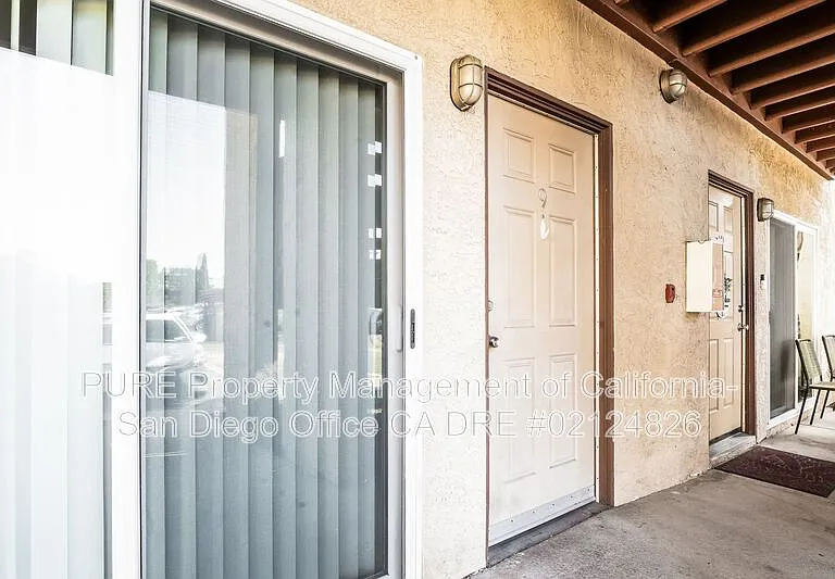 210 Chambers St #9 — Photo 15