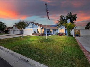 44170 Gallipoli Pl, Hemet, CA 92544