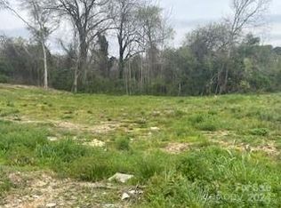 503 Saint Paul St #B, Lancaster, SC 29720