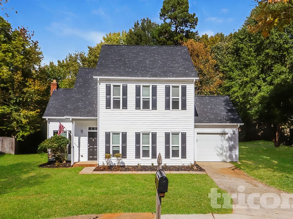 1st image of 10903 Gladewater Dr