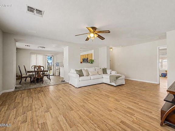 3rd image of 10431 E BRAMBLE Avenue