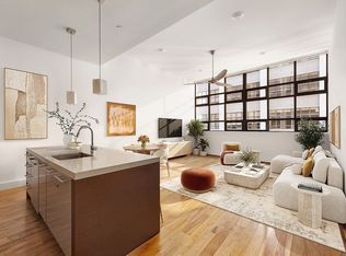 One Brooklyn Bridge Park, Brooklyn, NY 11201