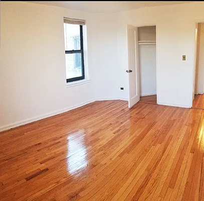 Sold by Alpine Realty | media 11