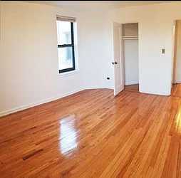 Sold by Alpine Realty