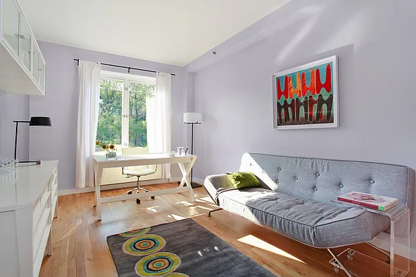 Sold by Corcoran | media 1
