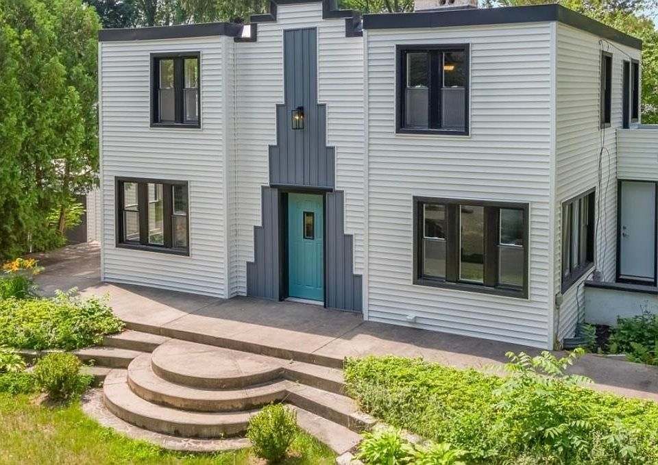 1405 Helen St, Midland, MI 48640 Zillow