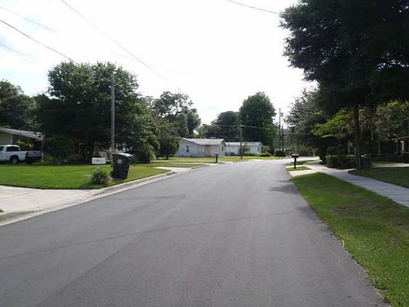 4th image of 137 Vine St