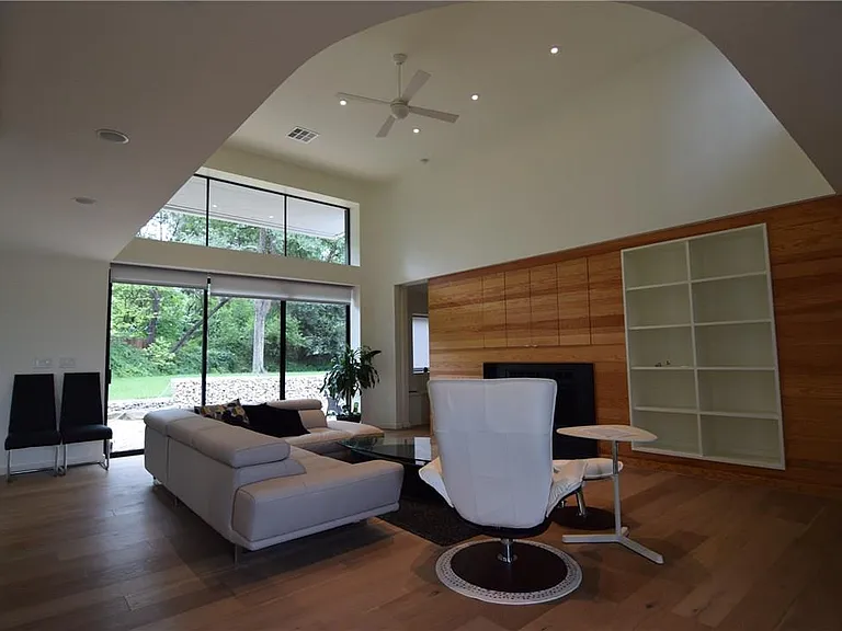 1805 Winter Park Rd — Photo 5