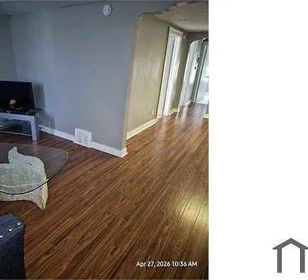 12744 Longview St — Photo 24