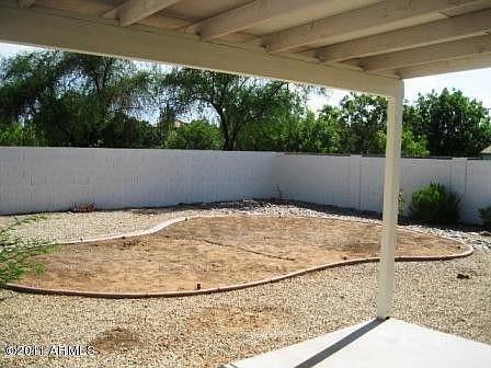 5th image of 1013 E Arabian Dr