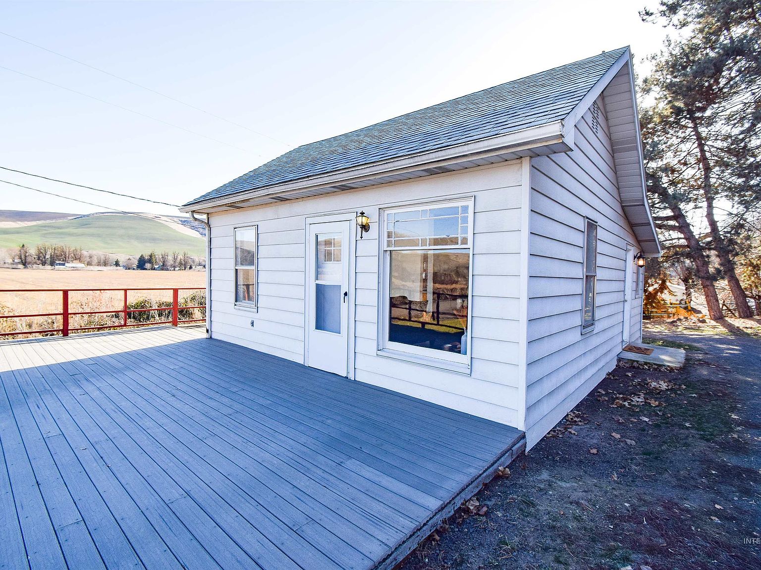 520 N 3rd St W, Lapwai, ID 83540 Zillow