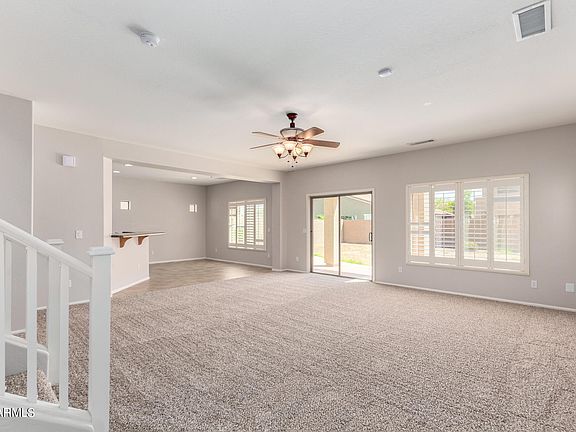 4th image of 13811 W Mauna Loa Ln