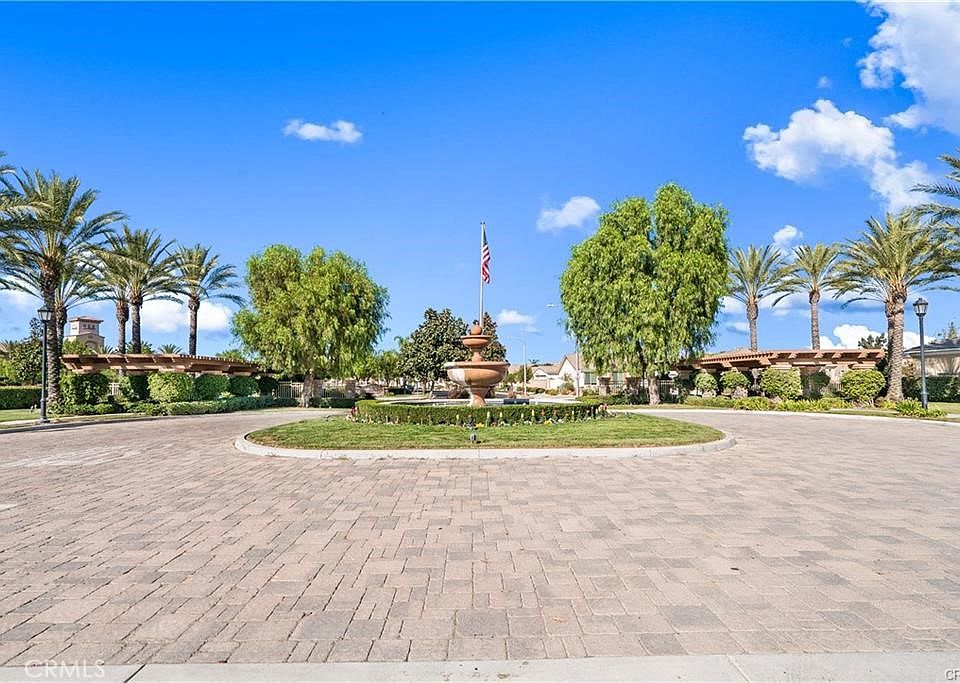 1st image of 5610 Corte Viejo