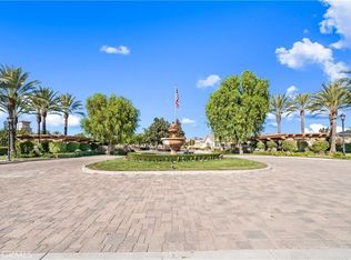5610 Corte Viejo, Hemet, CA 92545