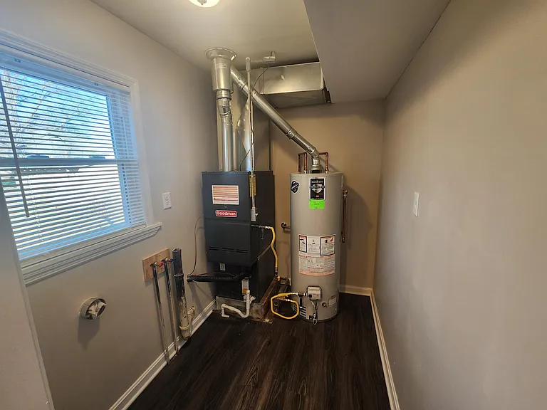 4507 Dover Rd — Photo 13