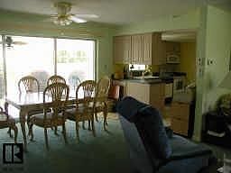 4th image of 2211 Morninside Dr