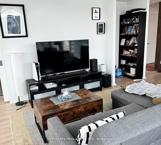 197 Yonge St #4402 — Photo 6