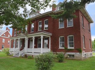 504 Dalton Dr #C, Colchester, VT 05446