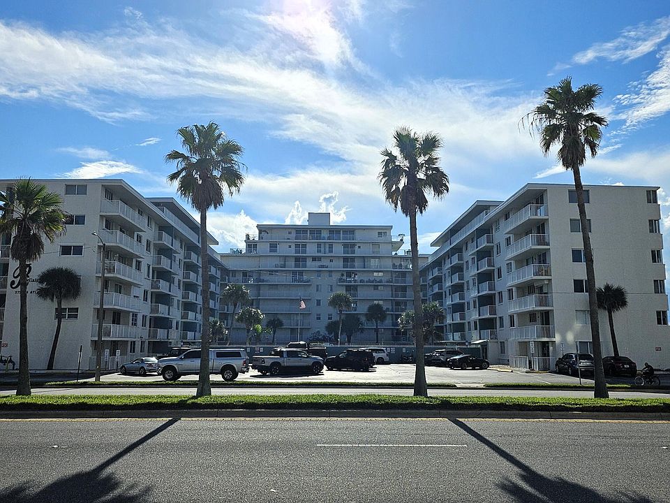 1st image of 2727 N Atlantic Ave APT 306