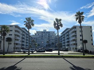 2727 N Atlantic Ave APT 306, Daytona Beach, FL 32118