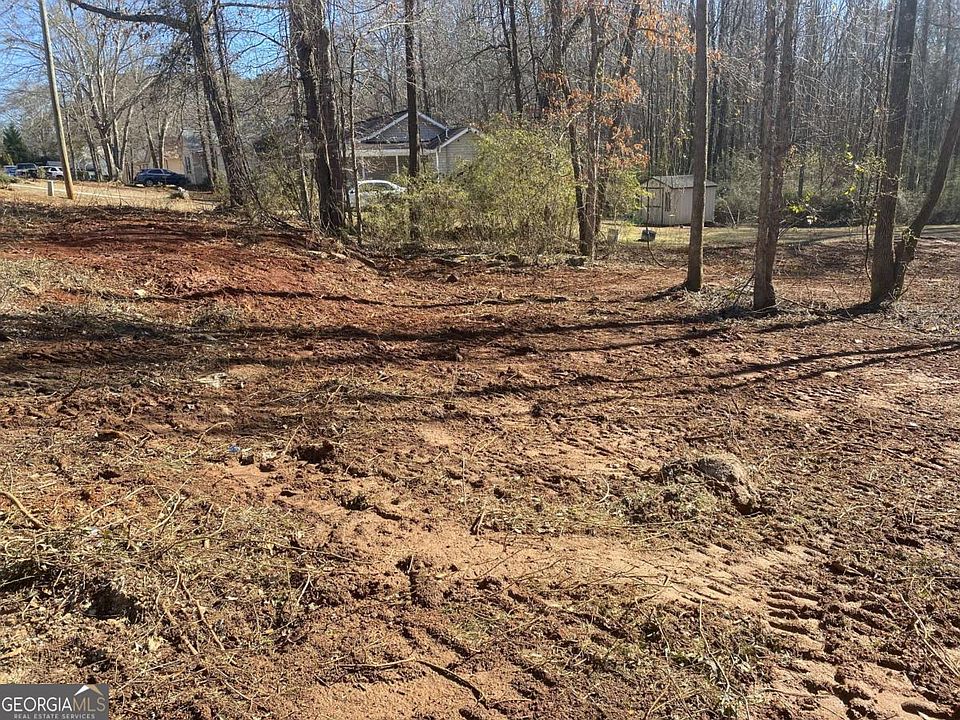 2nd image of 0 Hannah Ct Lot 14