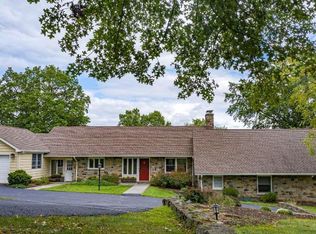 43 Fox Grape Rd, Flemington, NJ 08822