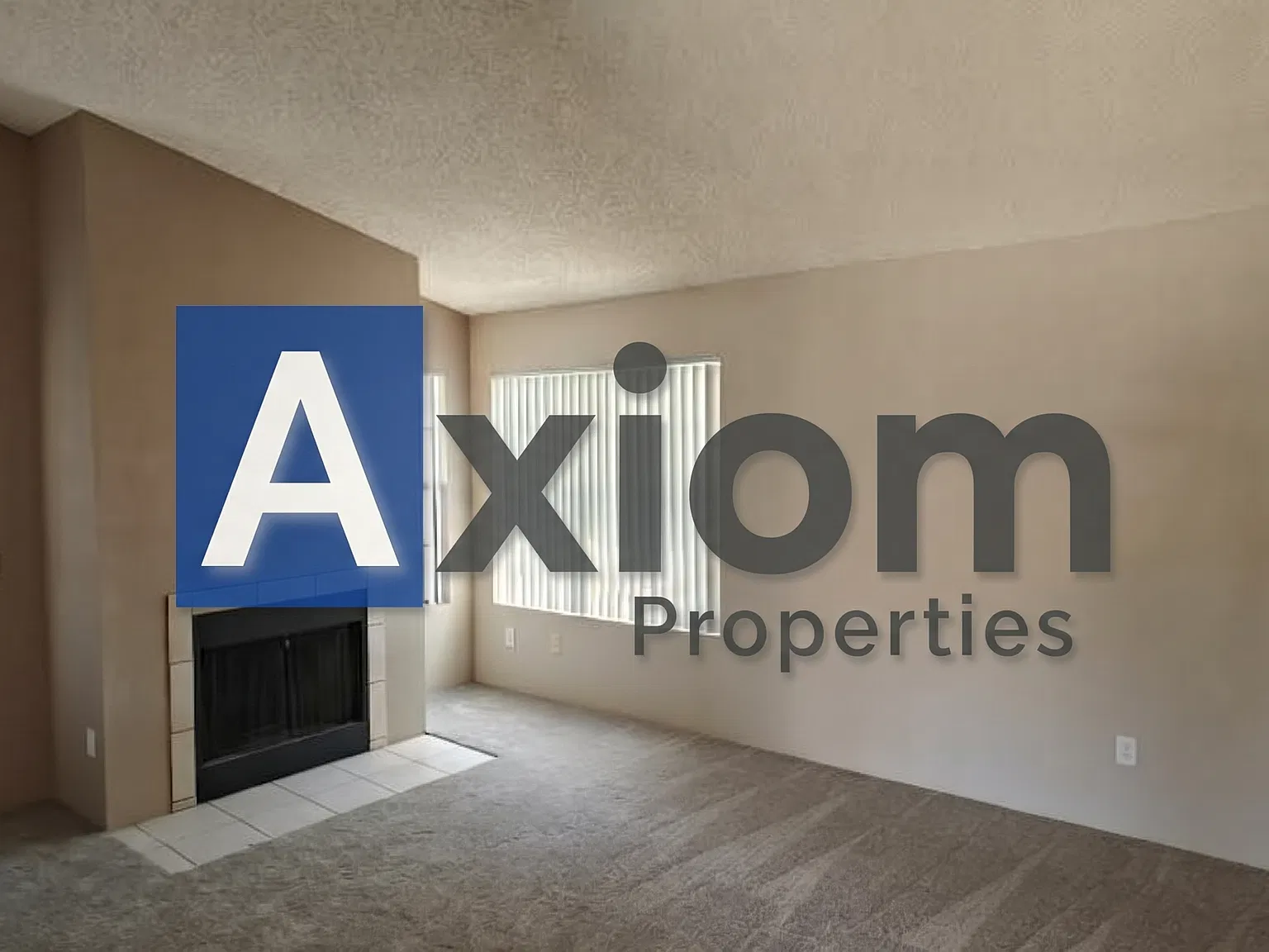 1 bed, 913 sqft, $1,395 — Photo 3