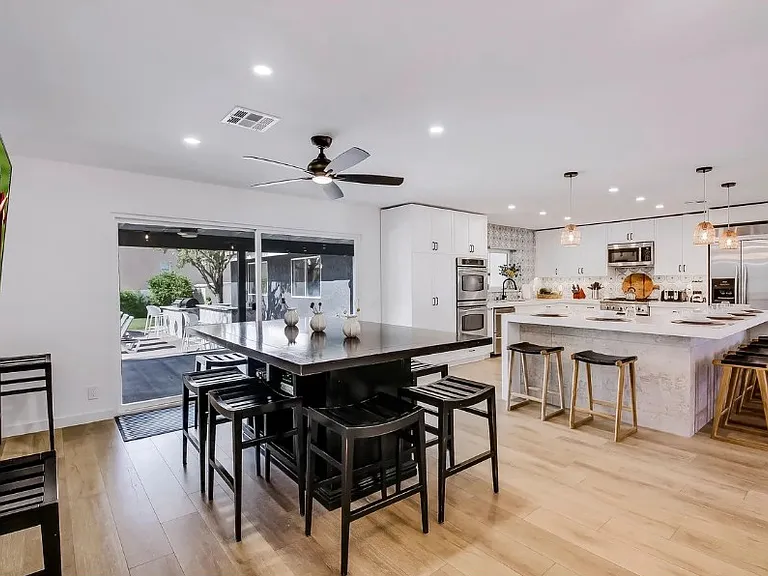78740 Calle Tampico — Photo 1