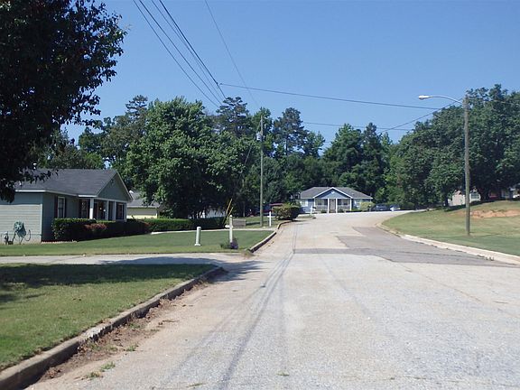 4th image of 4094 Dunes Dr