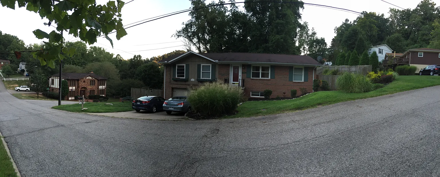 1410 Martha Rd photo 1