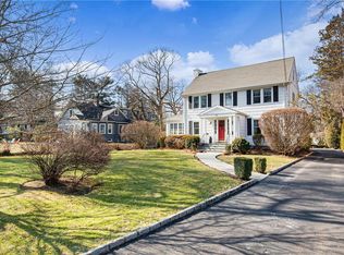 43 Montrose Rd, Scarsdale, NY 10583