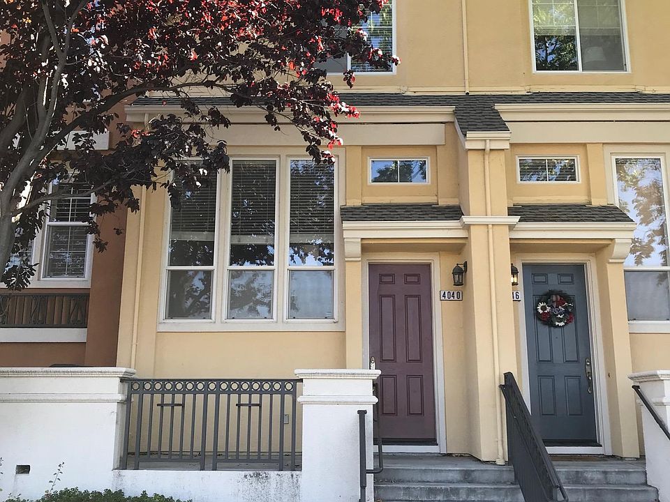 1st image of 4040 Rivermark Pkwy #Py