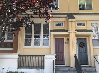 4040 Rivermark Pkwy #PY, Santa Clara, CA 95054
