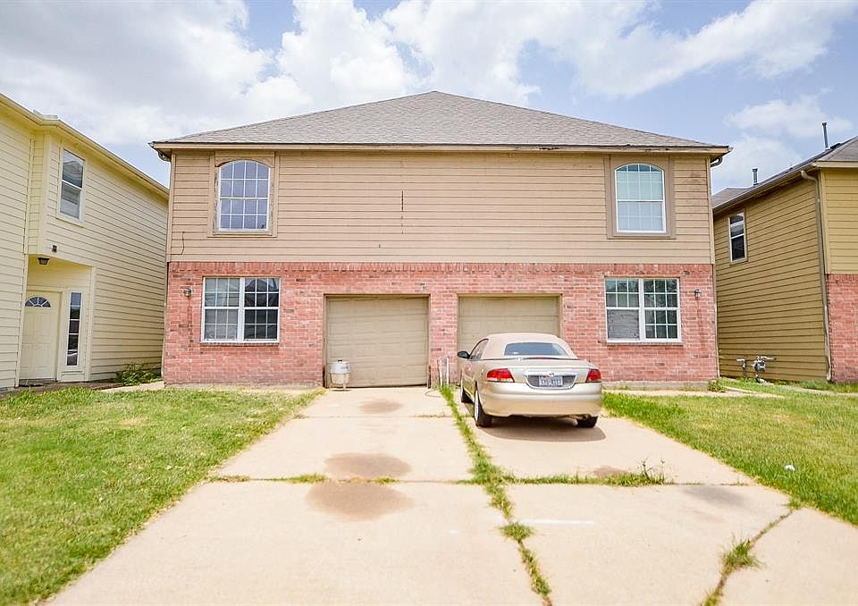 1st image of 6406 Waldron Dr